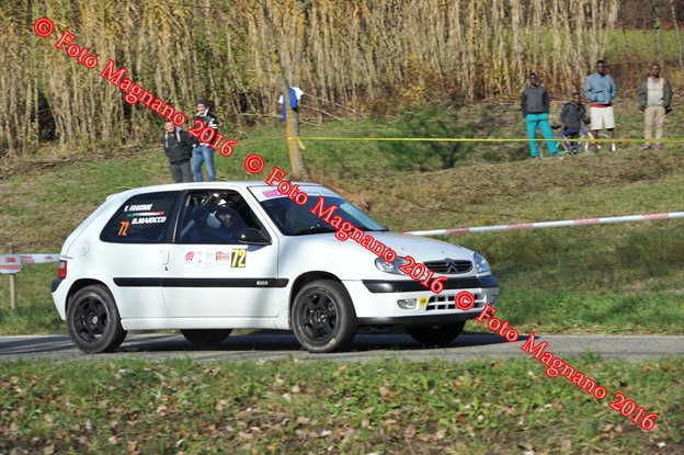 DSC_8614.JPG